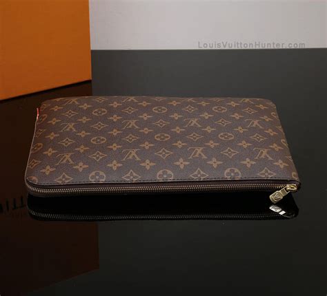 louis vuitton l'invitation au voyage|louis vuitton etui voyage.